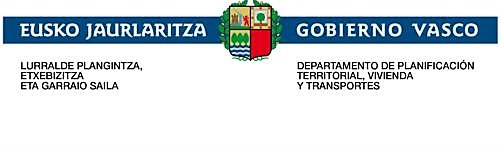 gob_vasco