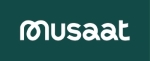 musaat