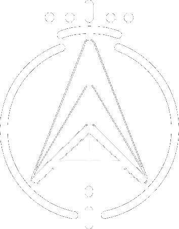 Logo COAAT Bizkaia