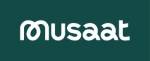 LOGO MUSAAT